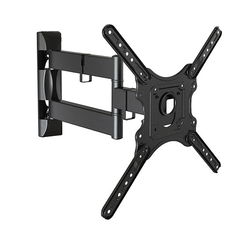 TV Wall Mount Price In Sri Lanka - Buy Item In Sri Lanka - Buyitem.lk