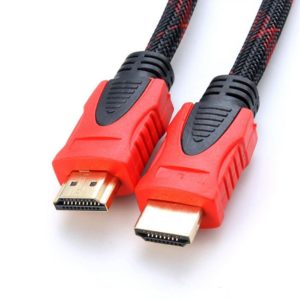 HDMI Cable for buy