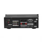 DS-1019-hou
