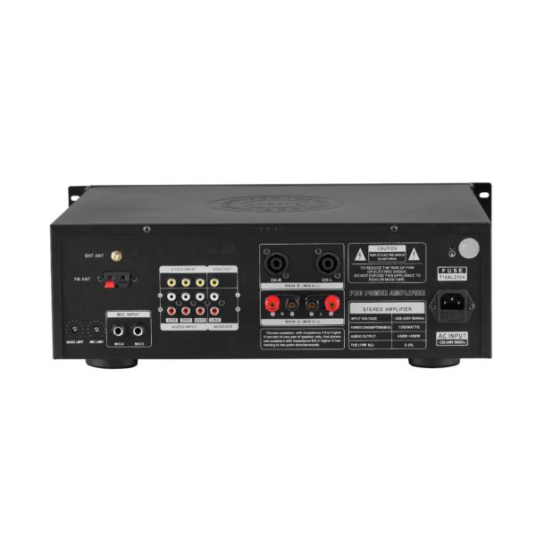 DS-1019-hou