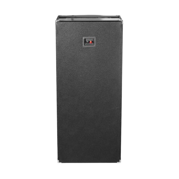 DS-2025UB–副箱-后面