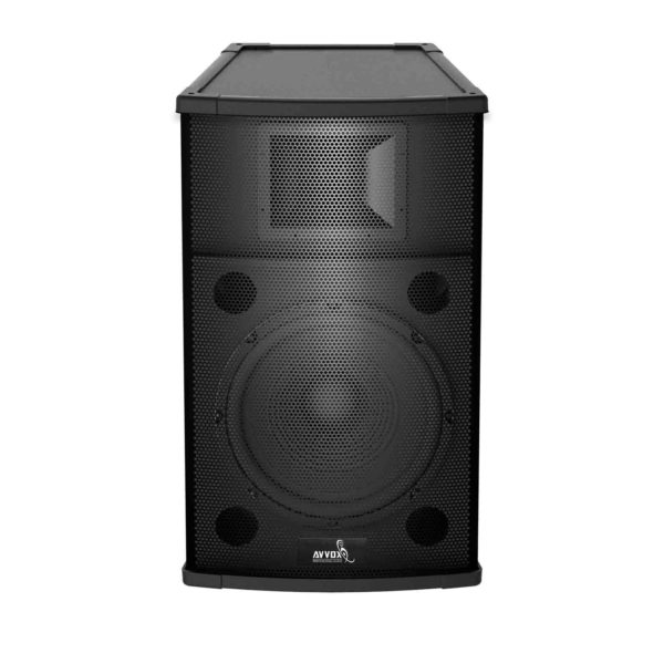 DS-3012副+wang