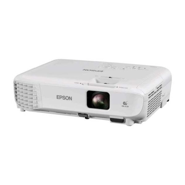 EB-X05 (3)