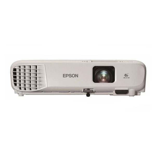 EB-X05 (4)