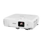 Epson EB-2042 (1)