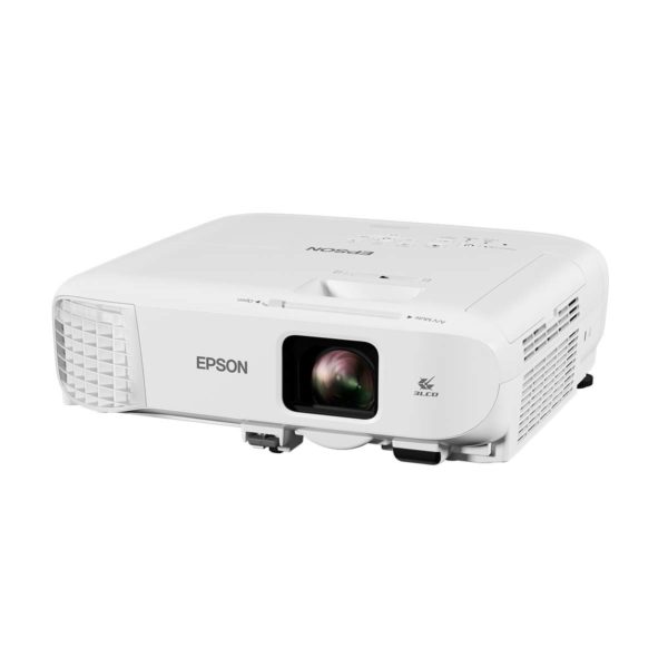 Epson EB-2042 (1)
