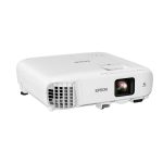Epson EB-2042 (2)