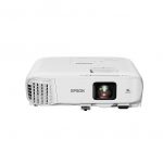Epson EB-2042 (3)