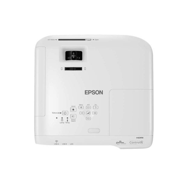 Epson EB-2042 (4)