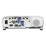 Epson EB-2042 (5)