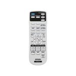 Epson EB-2042 (6)