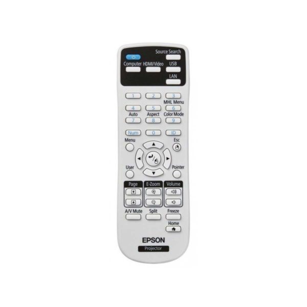 Epson EB-2042 (6)