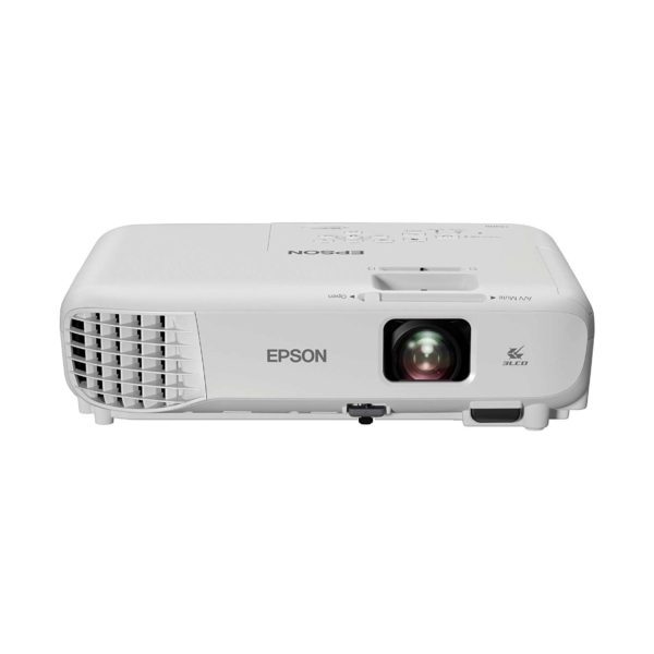 Epson EB-W05 (1)