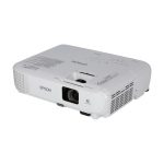 Epson EB-W05 (2)