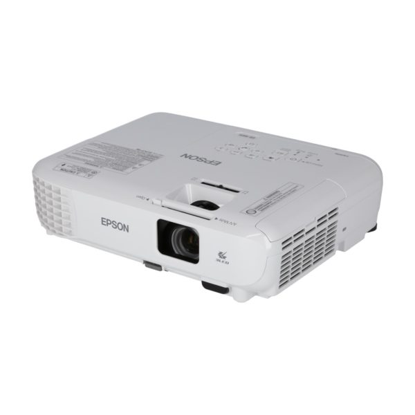 Epson EB-W05 (2)