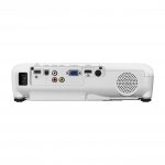 Epson EB-W05 (3)