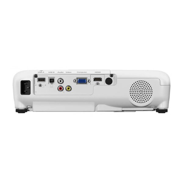 Epson EB-W05 (3)