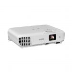 Epson EB-W05 (4)