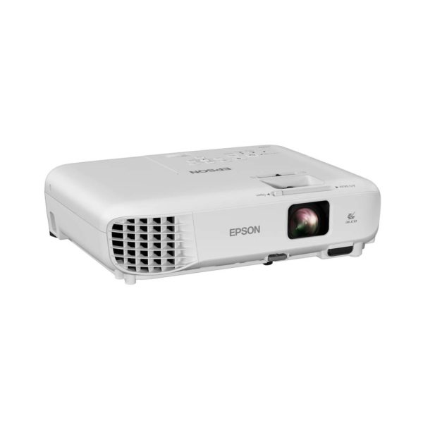 Epson EB-W05 (4)