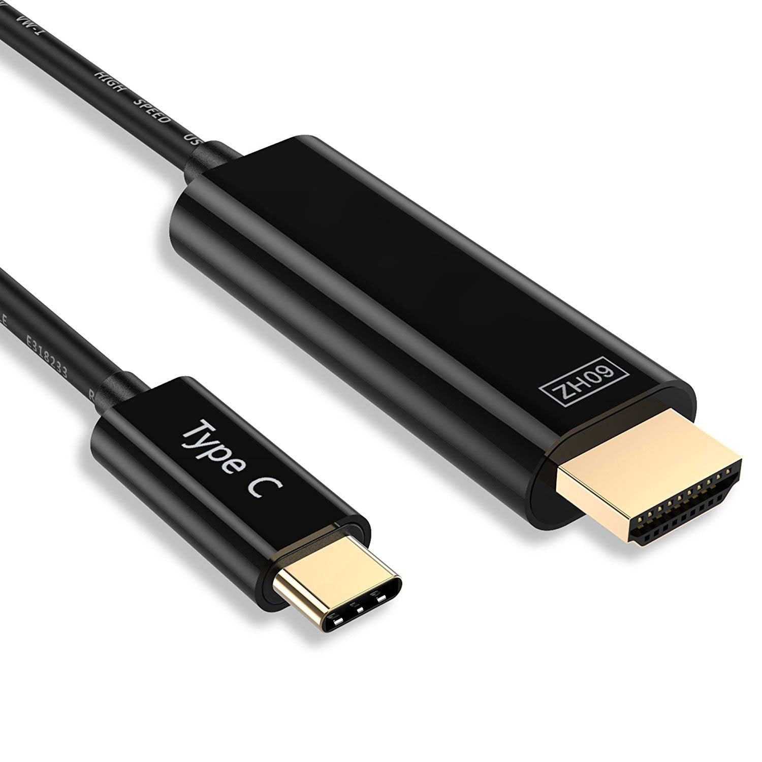 Type C to HDMI Converter Price In Sri Lanka - Buyitem.lk