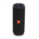 Flip-4-black