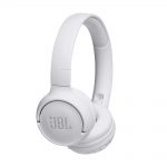 Tune 500 jbl (1)