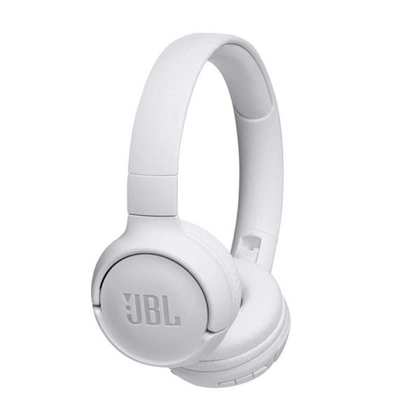 Tune 500 jbl (1)