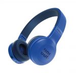 Tune 500 jbl (2)