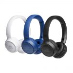 Tune 500 jbl (3)