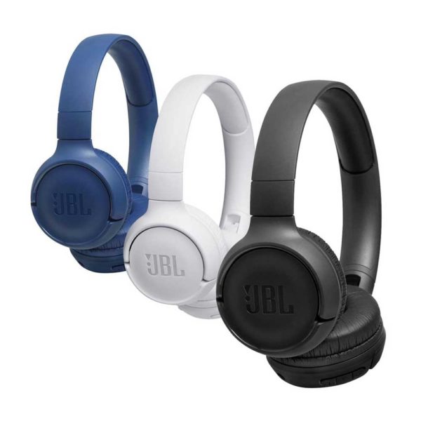 Tune 500 jbl (4)
