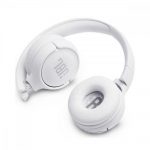 Tune 500 jbl (5)