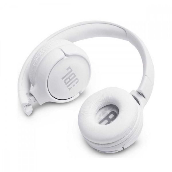 Tune 500 jbl (5)