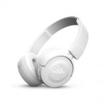 Tune 500 jbl (6)