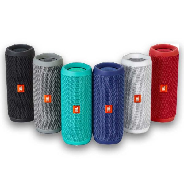 group-flip-4