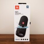 jbl-flip-4-photos17