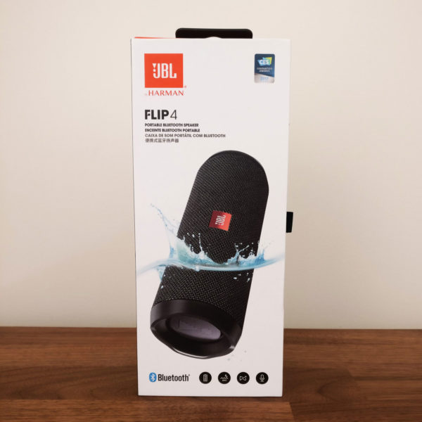jbl-flip-4-photos17