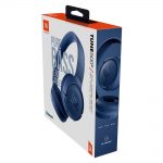jbl-jbl-tune-500bt-blue