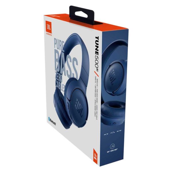 jbl-jbl-tune-500bt-blue