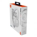 jbl-jbl-tune-500bt-white
