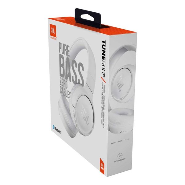 jbl-jbl-tune-500bt-white
