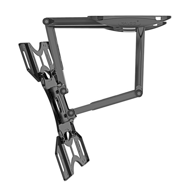 Full Motion TV Bracket