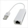 USB to Ethernet LAN Adapter price in sri lanka