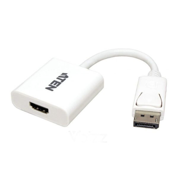 DisplayPort to HDMI Converter Price in Sri Lanka Buyitem.lk