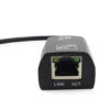 USB 3.0 to Ethernet LAN Adapter price in sri lanka