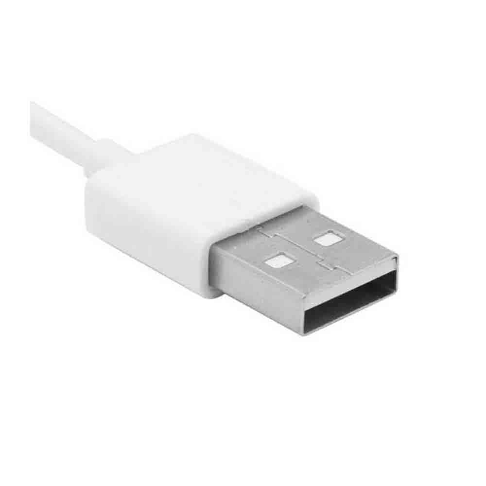 USB 2.0 Ethernet Adapter for High-Speed Internet