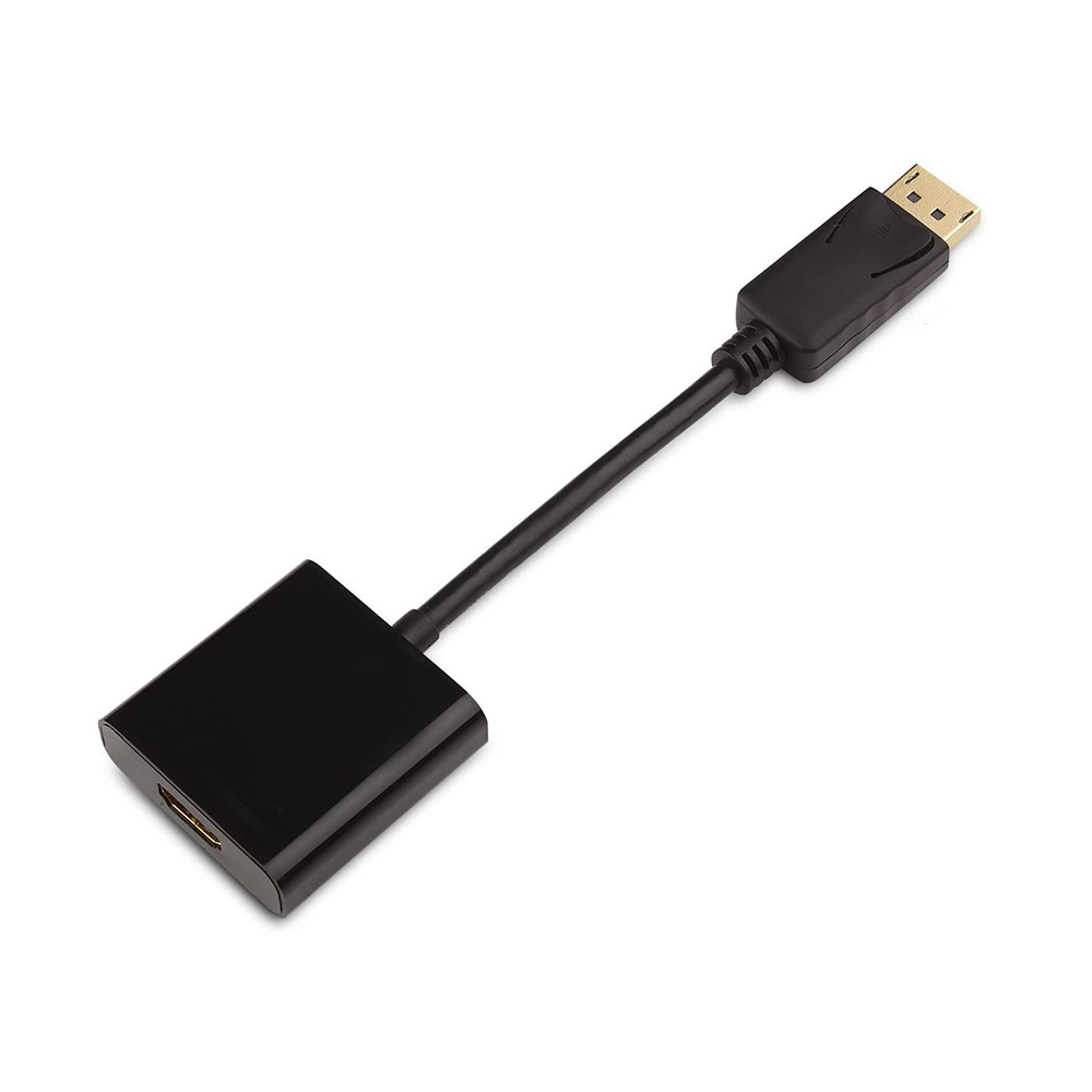 DisplayPort-HDMI-Real-Life-Gaming-Use