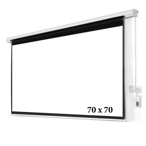 Projector Screen