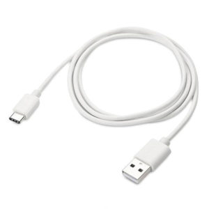 USB Type C to USB Fast Charging Cable price in sri lanka