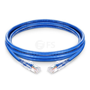 Ethernet RJ45 CAT6 Cross Cable 01 Meter price in sri lanka