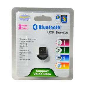 Bluetooth USB Dongle price in sri lanka